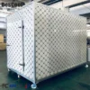 Blast Freezer, 220v, R134a - view 5