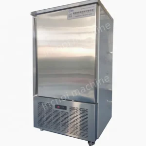 Blast Freezer, 220v50hz, 1600w