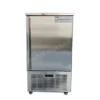 Blast Freezer, 220v50hz, 1600w - view 5