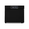 Blast Freezer, 240V, 290W - view 2