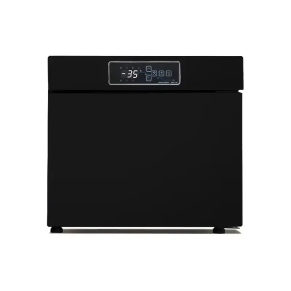 Blast Freezer, 240V, 290W - view 2