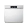 Blast Freezer, 240V, 290W - view 3