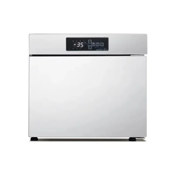 Blast Freezer, 240V, 290W - view 3