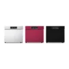 Blast Freezer, 240V, 290W - view 4