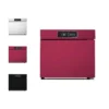 Blast Freezer, 240V, 290W - view 5