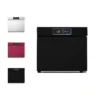 Blast Freezer, 240V, 290W - view 6