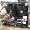 Blast Freezer, 2hp-30hp, Scroll - view 3