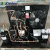 Blast Freezer, 2hp-30hp, Scroll - view 5