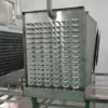 Blast Freezer, 2T, IQF - view 4