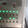 video-thumb-0