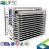 Blast Freezer, 304, Aluminum - view 2
