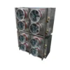 Blast Freezer, 380 V - view 2