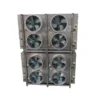 Blast Freezer, 380 V - view 5