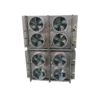 Blast Freezer, 380 V - view 6