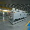 Blast Freezer, 380 V, Electric - view 3