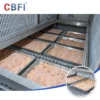 Blast Freezer, 380 V, Tunnel Freezer - view 5