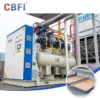 Blast Freezer, 380 V, Tunnel Freezer - view 6