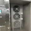 Blast Freezer, 380V - view 2