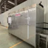 Blast Freezer, 380V - view 4