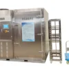 Blast Freezer, 380V - view 5