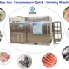 Blast Freezer, 380V - view 6