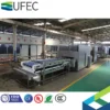 Blast Freezer, 380V, 200kg - view 3