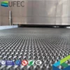 Blast Freezer, 380V, 200kg - view 4
