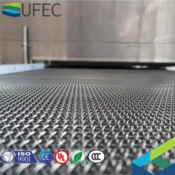 Blast Freezer, 380V, 200kg - view 4