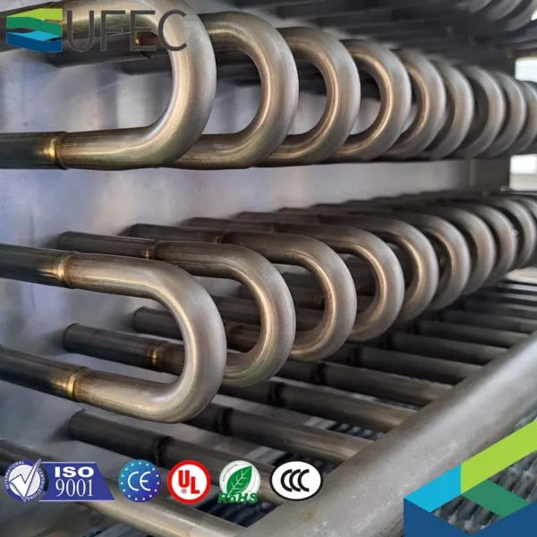 Blast Freezer, 380V, 200kg - view 6