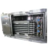 Blast Freezer, 380V 50HZ, 1.5kw