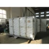 Blast Freezer, 380V 50HZ, 1.5kw - view 3