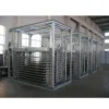 Blast Freezer, 380V 50HZ, 1.5kw - view 4