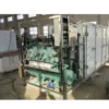 Blast Freezer, 380V 50HZ, 1.5kw - view 6