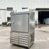 Blast Freezer, 380V 50HZ, 1.5kw(2.01hp) - view 5
