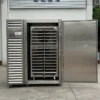 Blast Freezer, 380V 50HZ, 1.5kw(2.01hp) - view 6