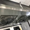 Blast Freezer, 3Double-sided, Ceiling - view 2