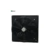 Blast Freezer, 3Double-sided, Ceiling - view 4