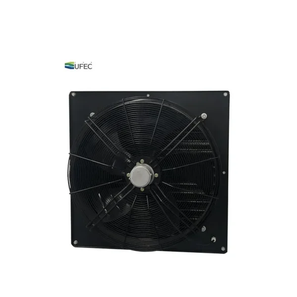 Blast Freezer, 3Double-sided, Ceiling - view 4
