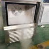 Blast Freezer, 40°C, 220 V, R-404a - view 2