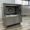 Blast Freezer, 40°C, 220 V, R-404a - view 3