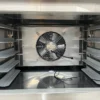 Blast Freezer, 40°C, 220 V, R-404a - view 4