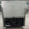 Blast Freezer, 40°C, 220 V, R-404a - view 6
