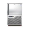 Blast Freezer, 40C, 220 V, 1250