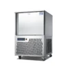 Blast Freezer, 40C, 220 V, 1250 - view 2