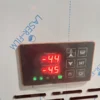 Blast Freezer, 40C, 220 V, 1250 - view 3