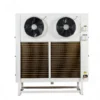 Blast Freezer, 40C, 60C, 630mm, Axial