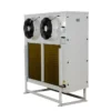 Blast Freezer, 40C, 60C, 630mm, Axial - view 2