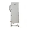 Blast Freezer, 40C, 60C, 630mm, Axial - view 3