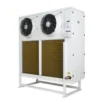 Blast Freezer, 40C, 60C, 630mm, Axial - view 4