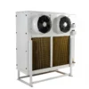 Blast Freezer, 40C, 60C, 630mm, Axial - view 5